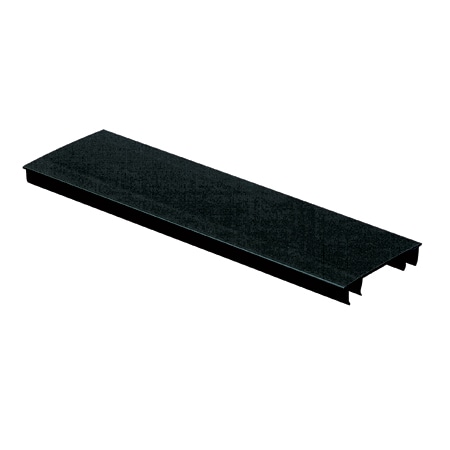 Panduit